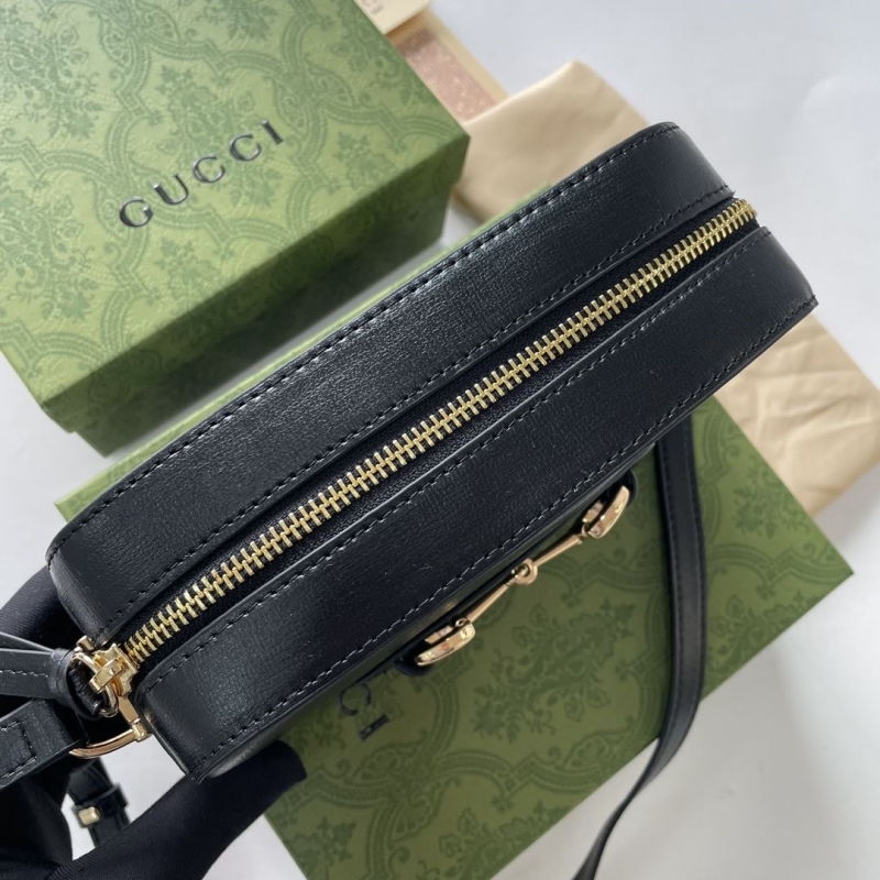 Gucci Satchel Bags